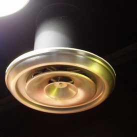 6 Environmentally Friendly Ways to Cool Down Your Home Image